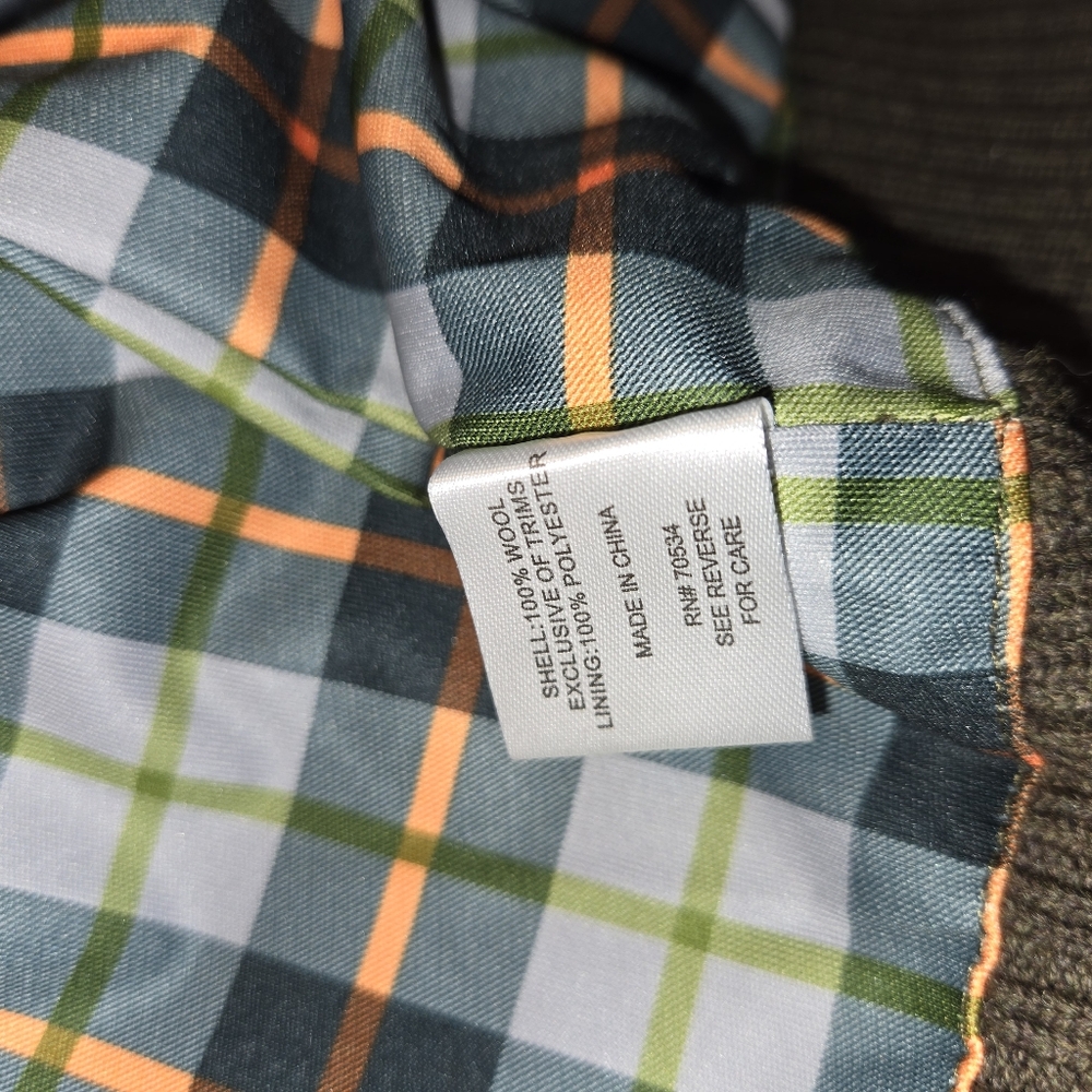 Orvis - Picture 5 of 5